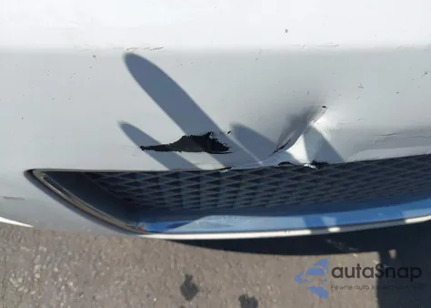 2012 Chevrolet Impala Lt z USA, uszkodzony, nr VIN 2G1WG5E37C1335490